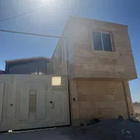 فروش-سوله-630-متری-تمیز