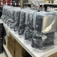 بستنی ساز اکبند ۵۰۱ نینجا Ninja ice cream maker