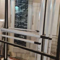 رگال،میز،چوبکار