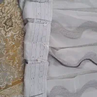 پرده|پرده، رانر، رومیزی|ایلام, |دیوار