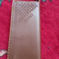 کیف پول مردانه