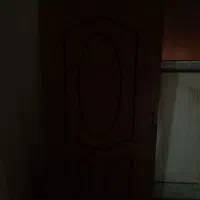 فروش در