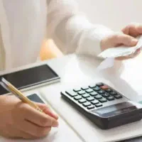 نام نویسی و ارسال لیست بیمه حقوق