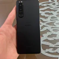 Sony xperia5 mark3|موبایل|فردیس, شهرک ۱۱۰|دیوار