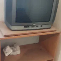 تلوزیون