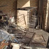 باربندوانت