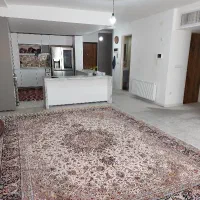 رهن-و-اجاره-دو-خوابه-شیک-مرتب-پارکینگ-اختصاصی