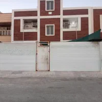 واحد-همکف-نوساز-وام-دار