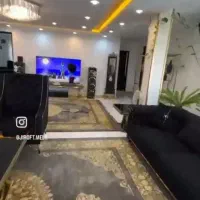 فروش یامعاوضه ی آپارتمان  چهارراه فرمانداری