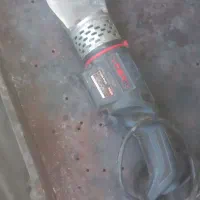 اتو لوله کشی توسن طرح جدید