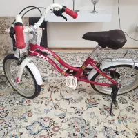 دوچرخه viva16