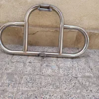 سپر موتور