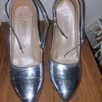 کفش مجلسی زنانه۴۰