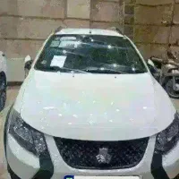 کوییک صفر کیلومتر GXLمدل خشک  گارانتی فعال
