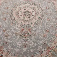 فرش ۹ متری