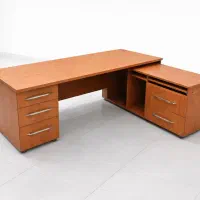 میز اداری دفتری