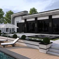 منشی مدیر عامل خانم