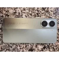 گوشی poco x7 pro