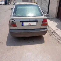 مدل ۸۵|خودرو سواری و وانت|اهواز, غیزانیه|دیوار