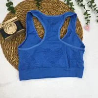 تک ب قیمت عمده