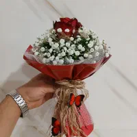 گلفروشی انلاین مشهد
