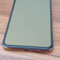 آیفون XS MAX|موبایل|شیراز, ارم|دیوار