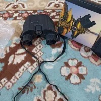 فوری‌هراجی‌دوربین‌شکاری