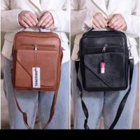 کیف مردانه
