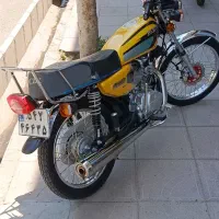 پرواز 200