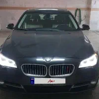 استثنایی ترین بی او ۵۲۰ مدل ۲۰۱۴