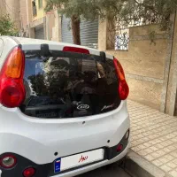 mvm110s|خودرو سواری و وانت|مشهد, شهرآرا|دیوار