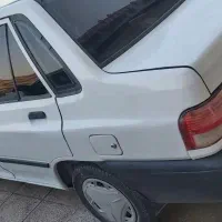 پراید131
