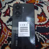 فروش موبایل