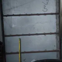 کفی مبلی پیکان وانت سیار