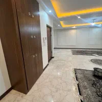 کابینت و‌کمد