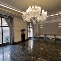 200-متر-سپند-تاپ-لوکیشن-فول