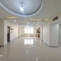 100متر-انـدیـشه-سندتکبرگ-فول-امکانات-غرق-نور