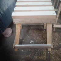 جاگلدونی شلف