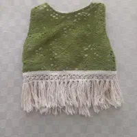 تاپ بچه گانه