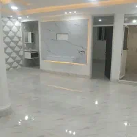 خانه طبقه ۲،نوساز