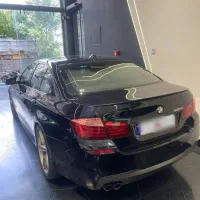 Bmw 528|خودرو سواری و وانت|تهران, محمودیه|دیوار