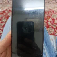 گوشی a51|موبایل|اصفهان, کردآباد|دیوار
