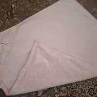 آغوشی وپتو دور پیچ