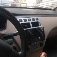 ام وی ام ۵۳۰