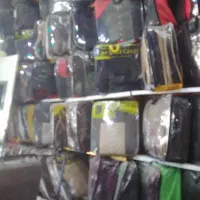 تعمیرات تخصصی خودرو