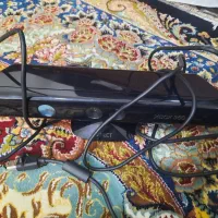 دوربین کینکت ایکس باکس ۳۶۰