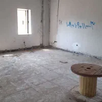 نیازمند اکیپ کفسابی ،تمیزکاری به همراه دوغاب ریزی