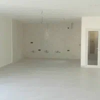 فروش-دو-واحدی