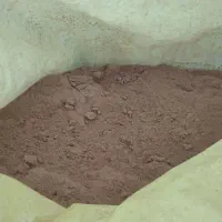 پودر سنجد کامل درجه یک