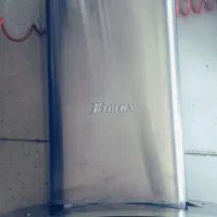 هود دو موتوره بیمکث BIMAX